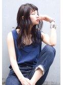 LaLAUREN  ☆イルミナアッシュ☆ヌーディーブラック☆