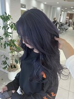 ヴァンカウンシル 金山(VANCOUNCIL kanayama)&nbsp;ブルーラベンダー