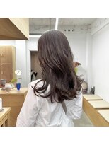 バド(bado)&nbsp;まろやかベージュ