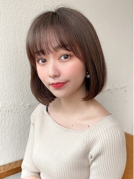 パシフィックダズールコウベウエスト(Pacific Dazzle Kobe west) 【ブックマーク推奨】パシフィックダズール おすすめスタイル