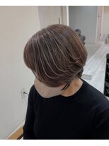 キーロ センター南(kiiro)&nbsp;ハイライト