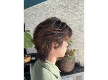 アートサロンソル SOL