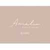 アメリア 荒川沖店(Amelia)のお店ロゴ