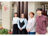 【↓1000円OFF↓】セットメニュー対象