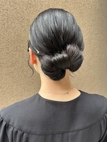 タリーゼ(TALISE)&nbsp;パーティアップ