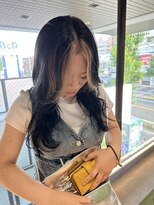 ロンドウェグ(RONND weg)&nbsp;フレーミングベージュ！