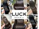 ラック髪質改善Lab 本厚木(LUCK髪質改善Lab)の写真