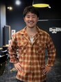 ドゥーエン 緑橋店(DoEN) 高瀬 颯太