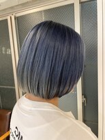 アレッタ 大森町(aletta)&nbsp;宮脇咲良ちゃんカラー♪