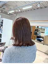 ブリーチ(bleach)&nbsp;大人ミディアム