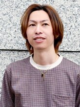 ヴィオドラジェ(vieo dragee)&nbsp;熊谷 祐輝