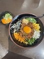 ダグラスヘア イーストサイド 岐阜 岐南(Douglas hair East side)&nbsp;まぜそば、ラーメン大好物です◎