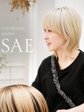 ユイマァル 倉敷店(YUIMARL)&nbsp;SAE 