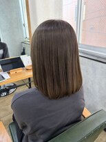 ピフデザイン(pifdesign)&nbsp;ボブ