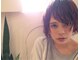 ヘアサロンアトムス(hair salon ATOMS)の写真