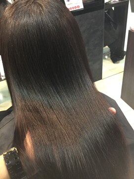 フォルテ ギンザ(FORTE GINZA) 【FORTE 銀座】プラチナヘアケアNo.108 トリートメント