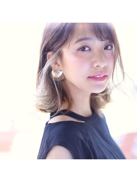 チックタック モーガン エアライン(TICK-TOCK MORGAN airline) TICK-TOCKMORGAN