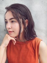 【GARDEN 田中麻由】