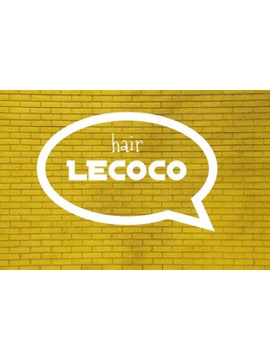 ルココ(Lecoco)