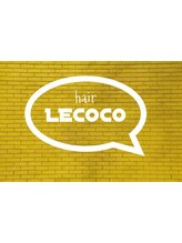 Lecoco【ルココ】