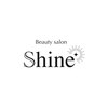 シャイン(Shine)のお店ロゴ