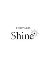 Beauty Salon Shine