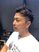 カレンズオブスタイル(CURRENNS OF STYLE) ニュースタンダードショート