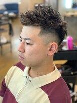 ログ 武蔵新城(L.O.G)&nbsp;LOG Style