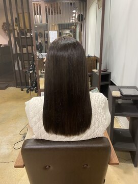 ジィップセカンド(ZIP second) ナチュラルグレージュ