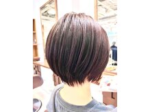 ヌク(NUK)