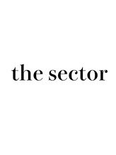 ザセクター(the sector) the sector