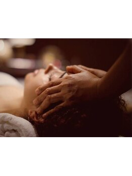 【第一印象は髪で決まる】ヒトの印象を、決めるのに 『髪』はプラスにもマイナスにも働きます。