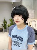 まるっと可愛いクラゲウルフ♪