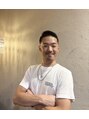 ディスパッチヘアー 甲子園店(DISPATCH HAIR) 北田 玄太