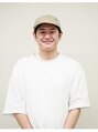ルアン 大分駅店(ruen) 境勇人 ショート