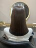 【ホームケアTR付き】艶髪☆美髪カットカラートリートメントコース￥16000