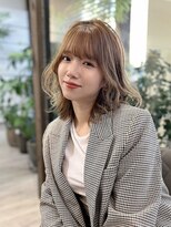 ラシカ(Lacica)&nbsp;【Lacicaラシカ】