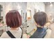 ポノ(pono)の写真