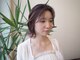 ローレン(Rolen.)の写真