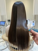 ワタイ(Watai)&nbsp;髪質改善/酸性トリートメント