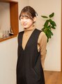 パーク(PERK) 豊 さき