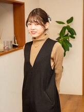 パーク(PERK) 豊 さき