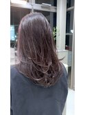 ワインレッド【ボルドー】