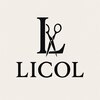 リコル(LICOL)のお店ロゴ