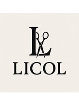 LICOL 【リコル】