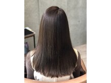 アイビートウキョウ(IVY TOKYO)