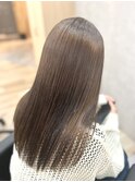 美髪ロングULTOWA〇本厚木