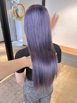 ポート バイ プライマル(port by primal) デザインカラー/アースカラー[千葉/千葉駅]