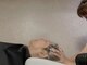 アレンジ(Arrange)の写真/お悩みや髪の状態に合わせて、3種類のスパから貴女に合うものをご提案♪疲れた髪と頭皮にご褒美を…☆