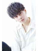 リップス 自由が丘(LIPPS)&nbsp;マリアマッシュ